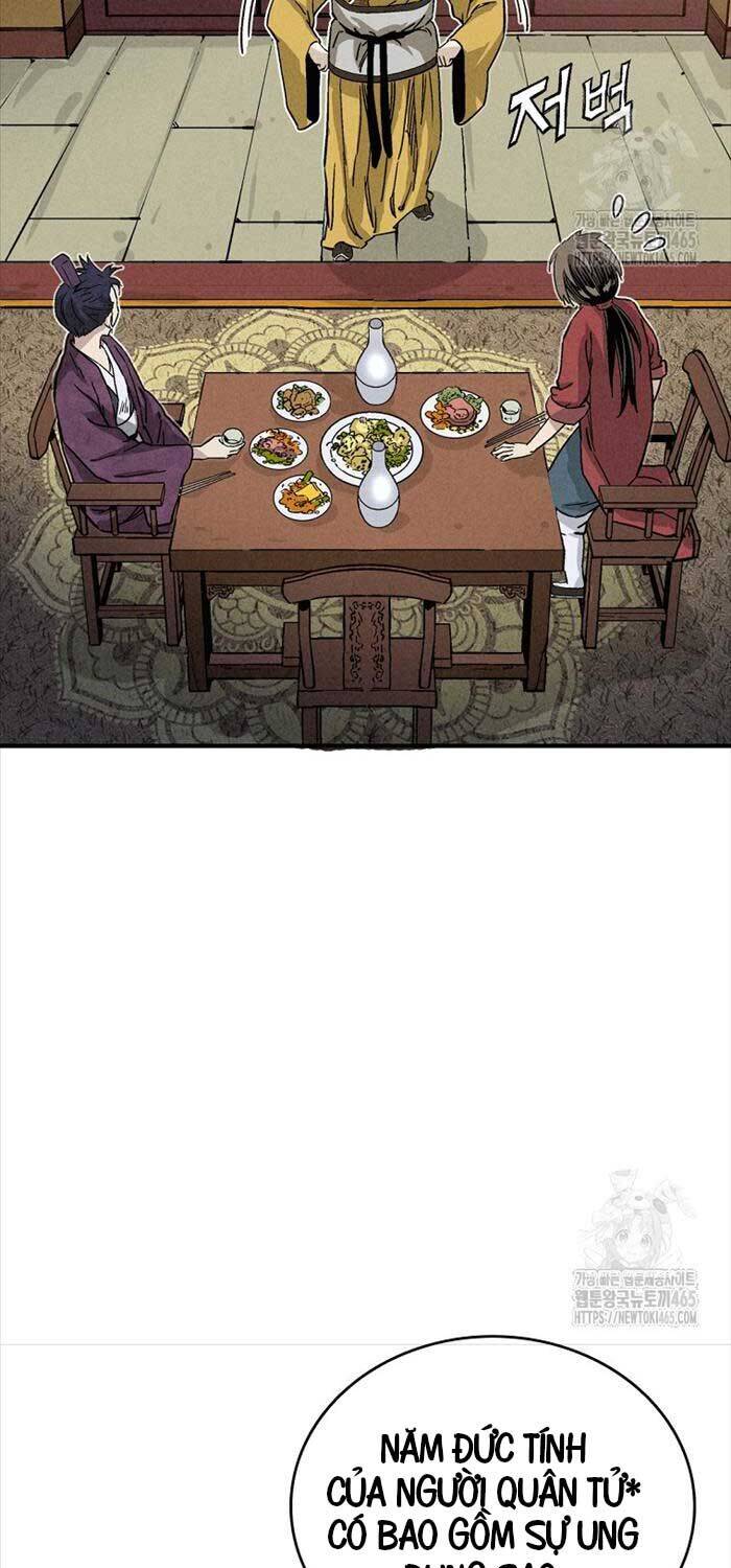 Trọng Sinh Thành Thần Y Thời Tam Quốc - Chapter 137 - Page 49