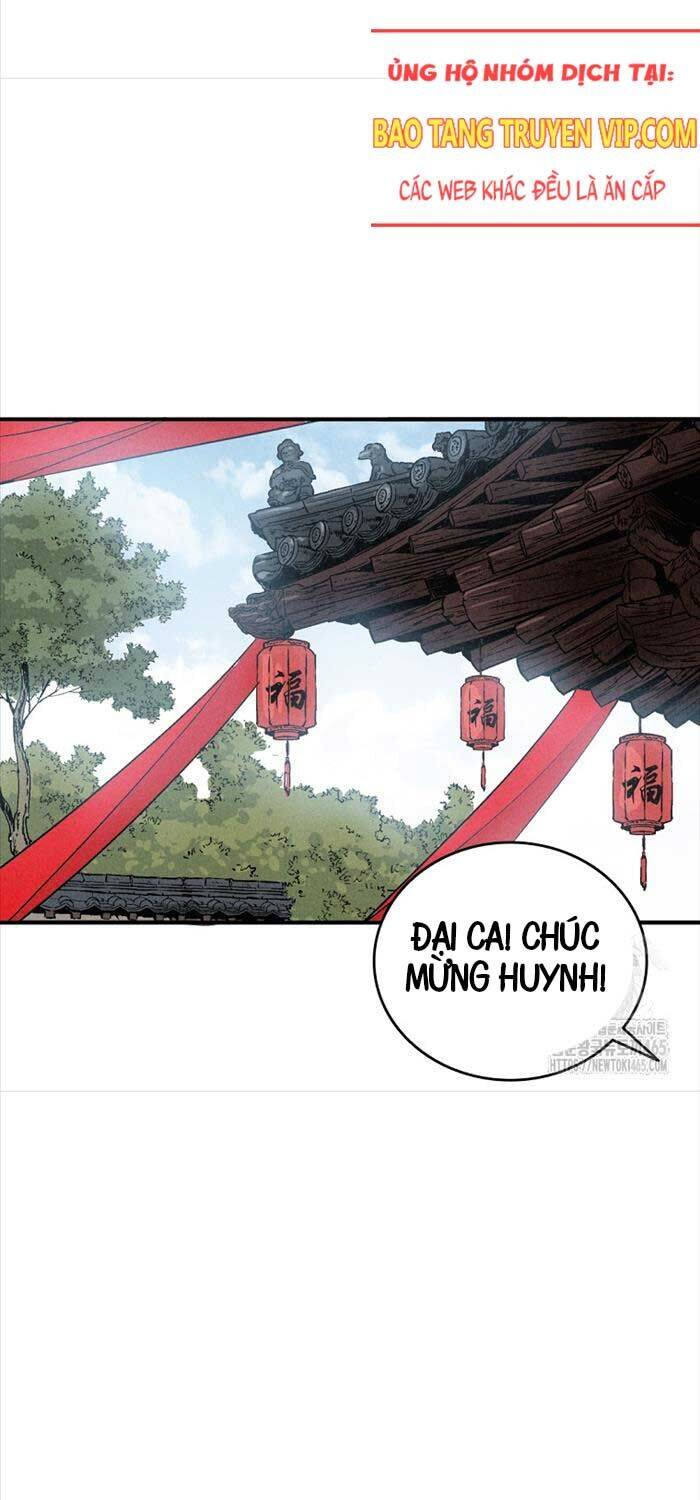 Trọng Sinh Thành Thần Y Thời Tam Quốc - Chapter 137 - Page 5