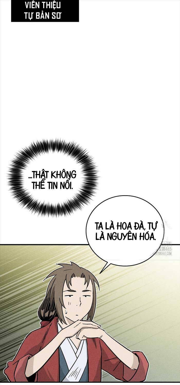 Trọng Sinh Thành Thần Y Thời Tam Quốc - Chapter 137 - Page 52