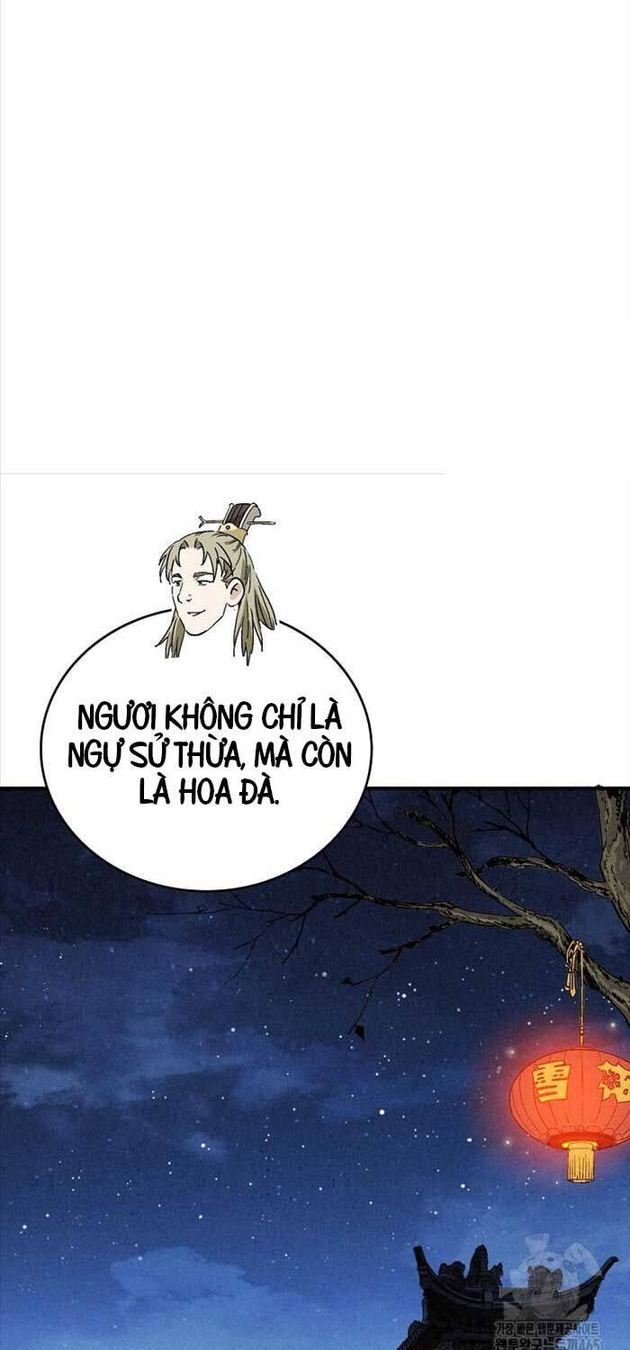 Trọng Sinh Thành Thần Y Thời Tam Quốc - Chapter 137 - Page 53