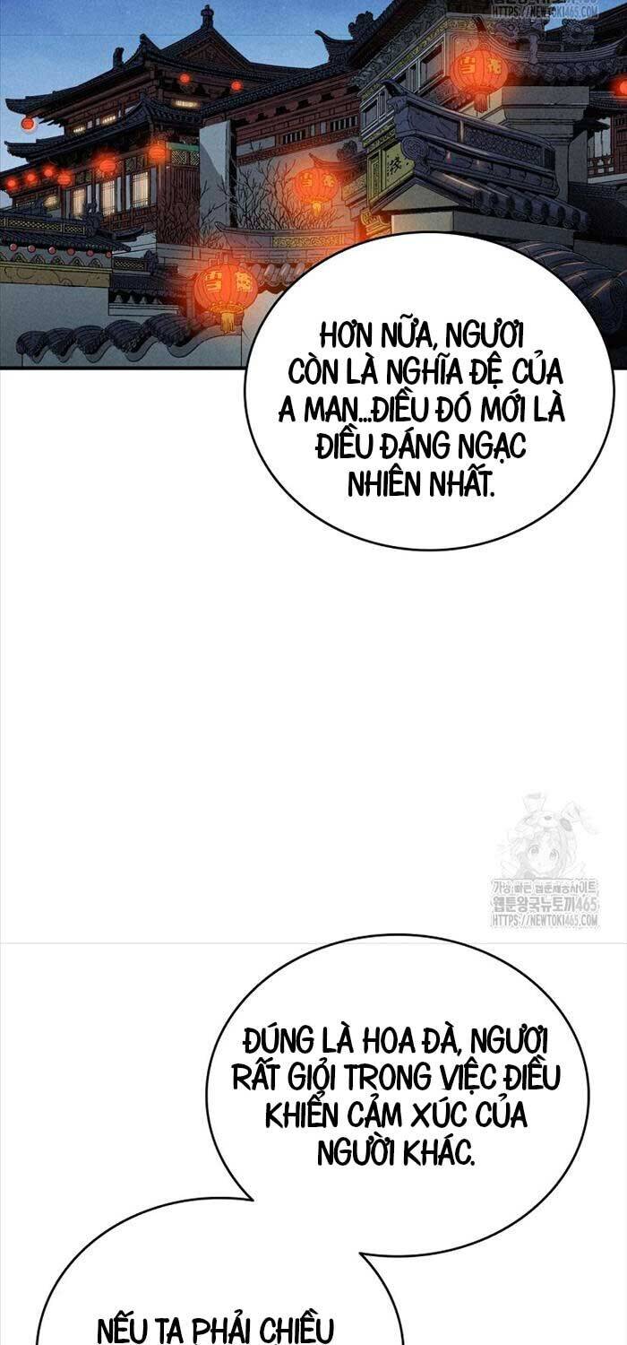 Trọng Sinh Thành Thần Y Thời Tam Quốc - Chapter 137 - Page 54