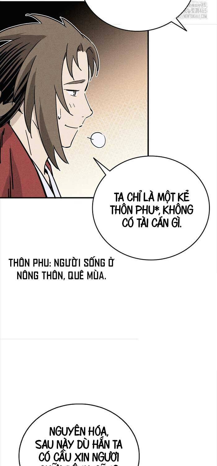 Trọng Sinh Thành Thần Y Thời Tam Quốc - Chapter 137 - Page 56