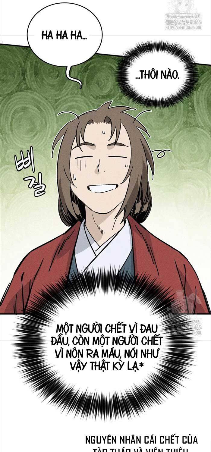 Trọng Sinh Thành Thần Y Thời Tam Quốc - Chapter 137 - Page 58