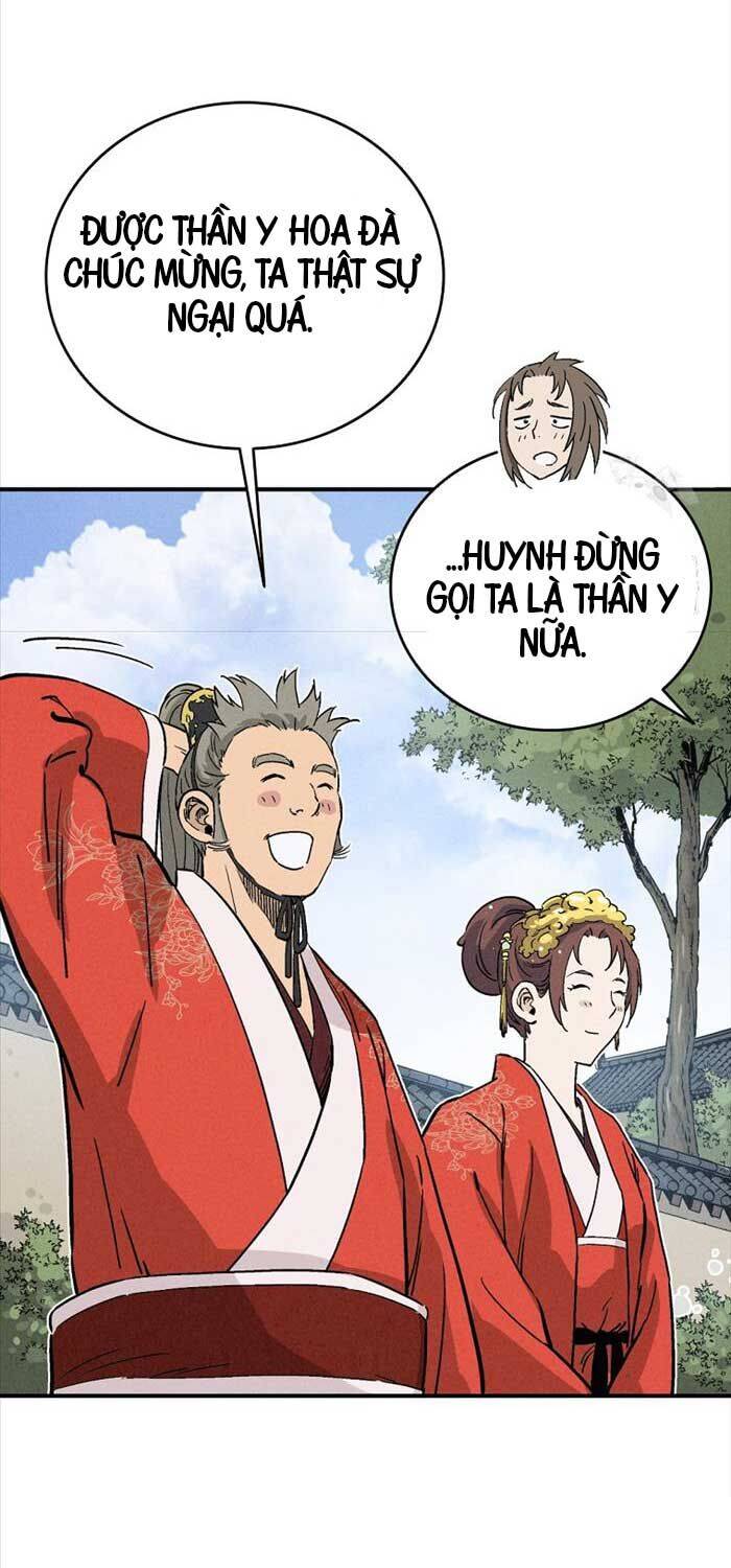 Trọng Sinh Thành Thần Y Thời Tam Quốc - Chapter 137 - Page 6