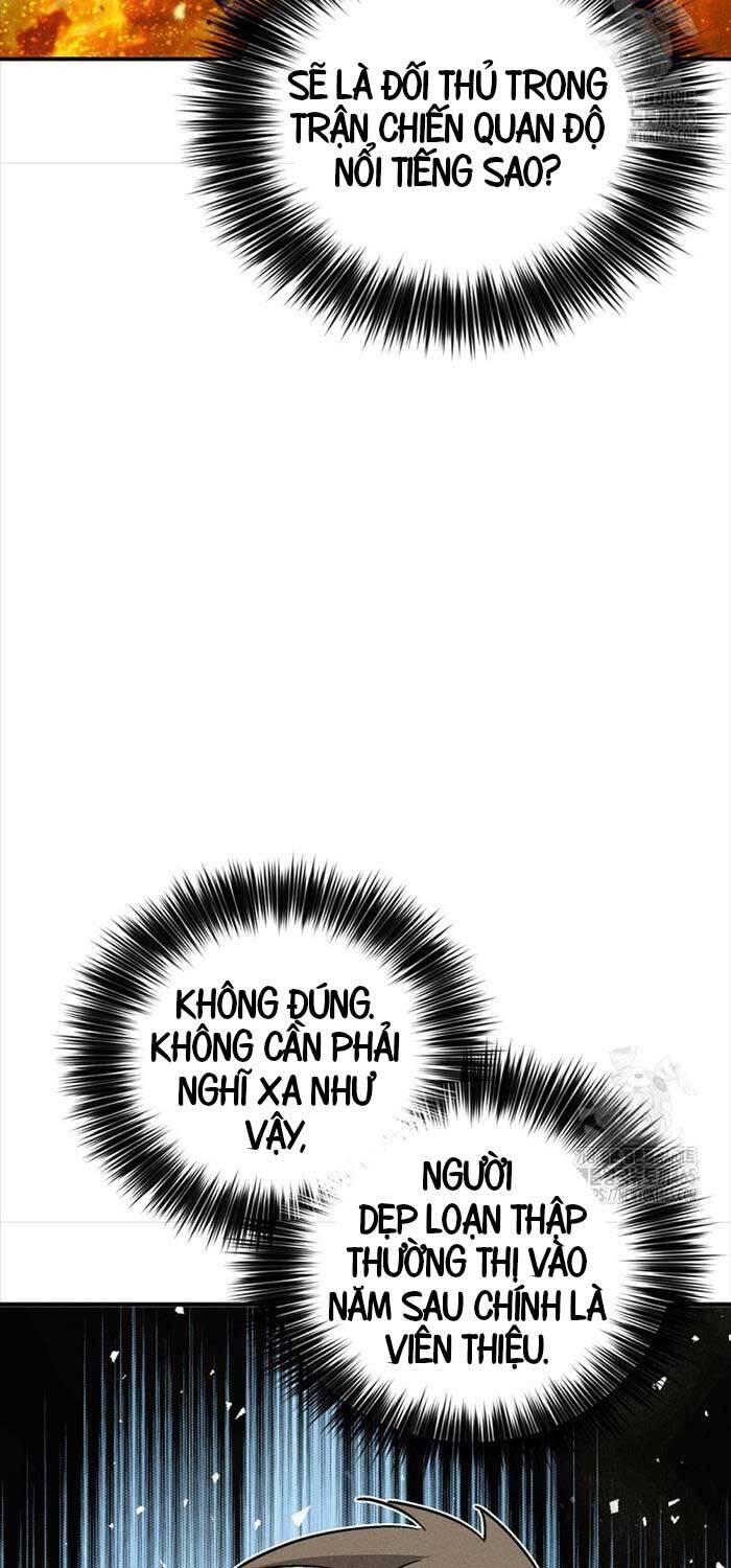 Trọng Sinh Thành Thần Y Thời Tam Quốc - Chapter 137 - Page 60