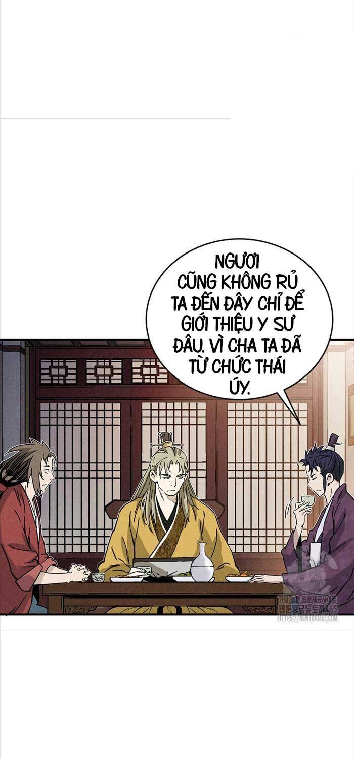 Trọng Sinh Thành Thần Y Thời Tam Quốc - Chapter 137 - Page 64