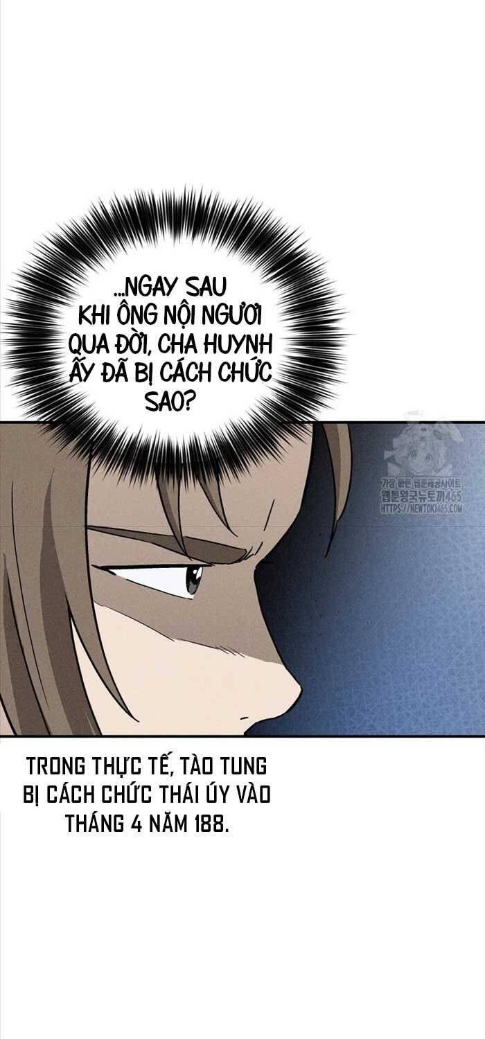 Trọng Sinh Thành Thần Y Thời Tam Quốc - Chapter 137 - Page 65