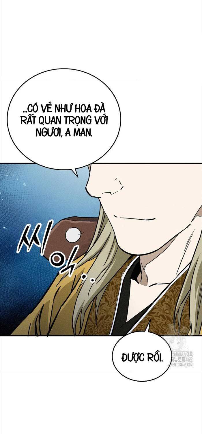 Trọng Sinh Thành Thần Y Thời Tam Quốc - Chapter 137 - Page 66