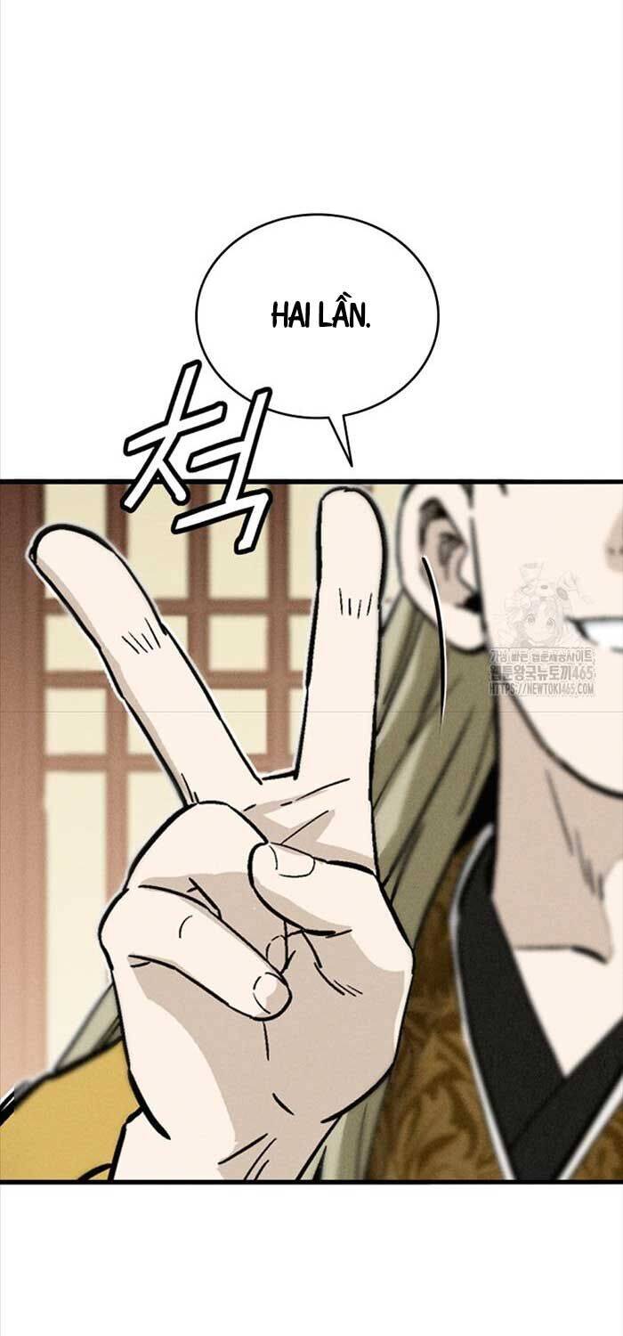 Trọng Sinh Thành Thần Y Thời Tam Quốc - Chapter 137 - Page 67