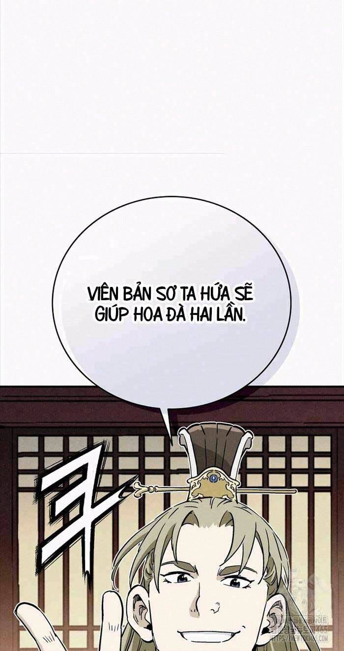 Trọng Sinh Thành Thần Y Thời Tam Quốc - Chapter 137 - Page 68