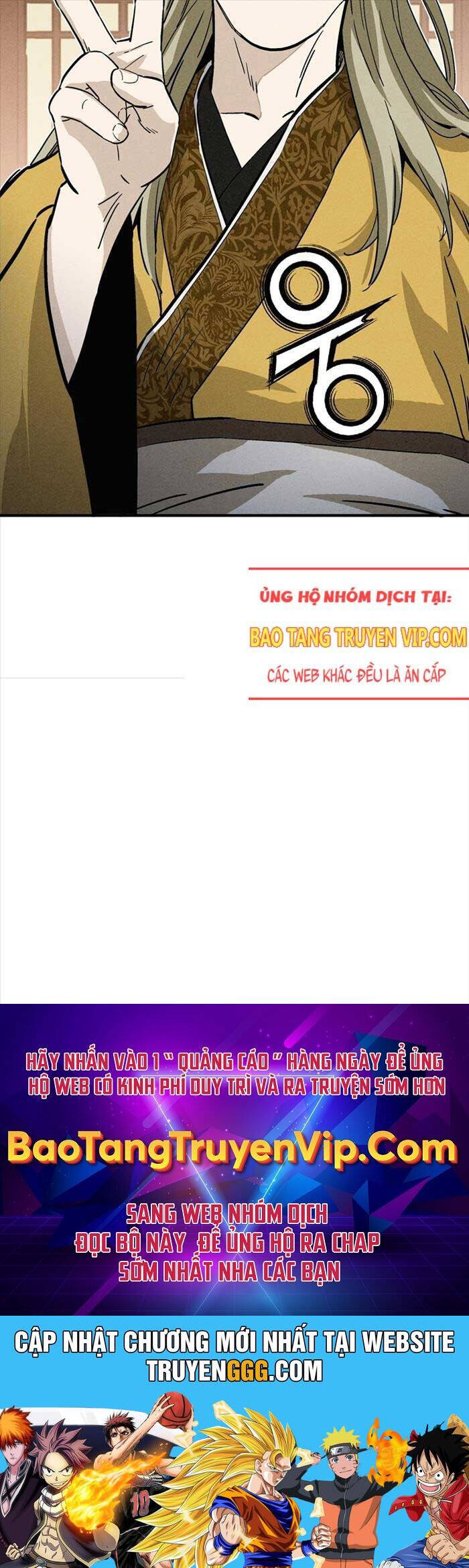 Trọng Sinh Thành Thần Y Thời Tam Quốc - Chapter 137 - Page 69