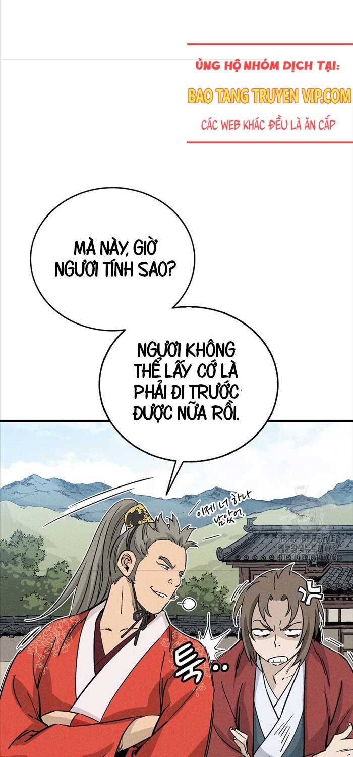 Trọng Sinh Thành Thần Y Thời Tam Quốc - Chapter 137 - Page 7
