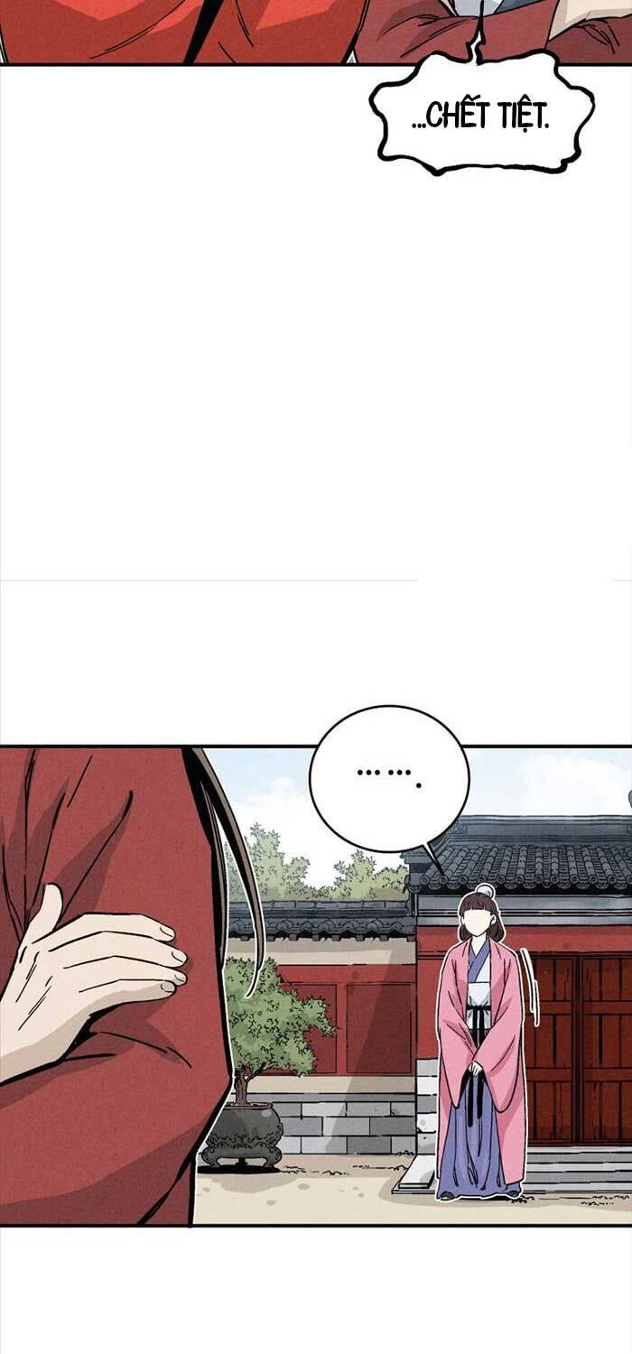 Trọng Sinh Thành Thần Y Thời Tam Quốc - Chapter 137 - Page 8