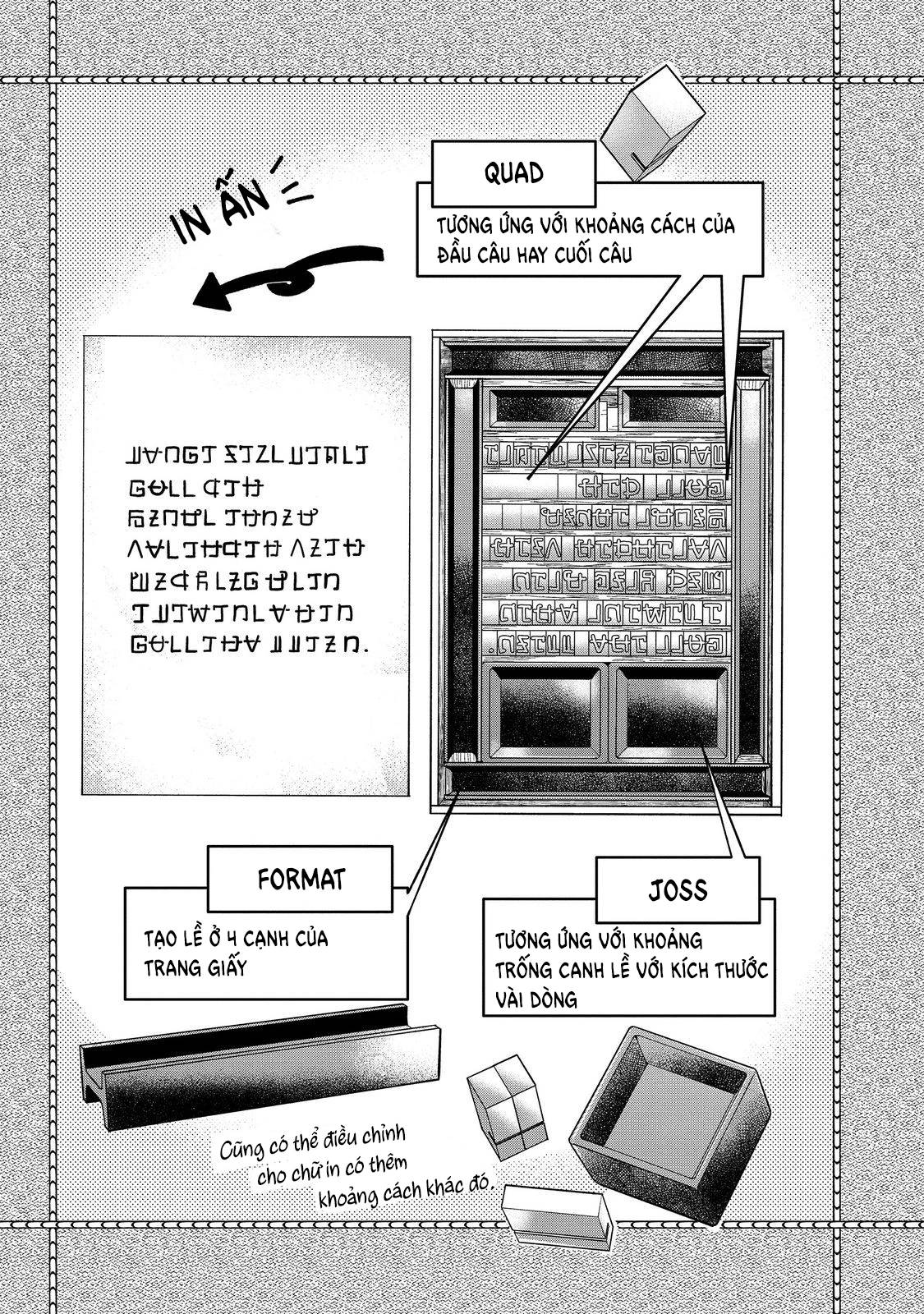 Honzuki no Gekokujou  Dai 3-bu Ryouchi ni hon o hirogeyou ! - Chapter 43 - Page 25