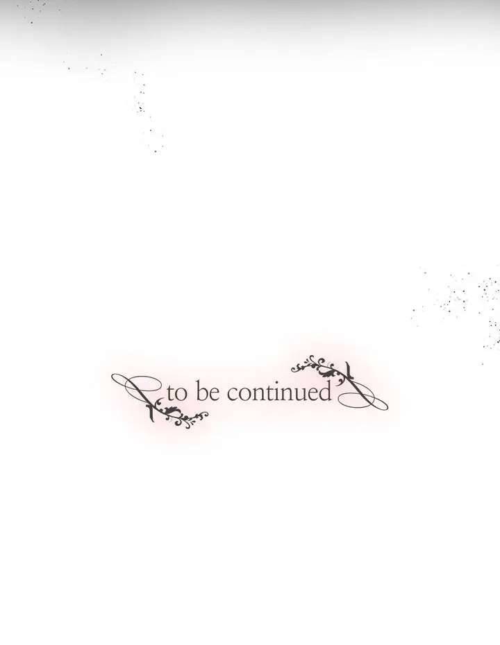 Vị Hôn Thê Khế Ước Của Công Tước - Chapter 104 - Page 46