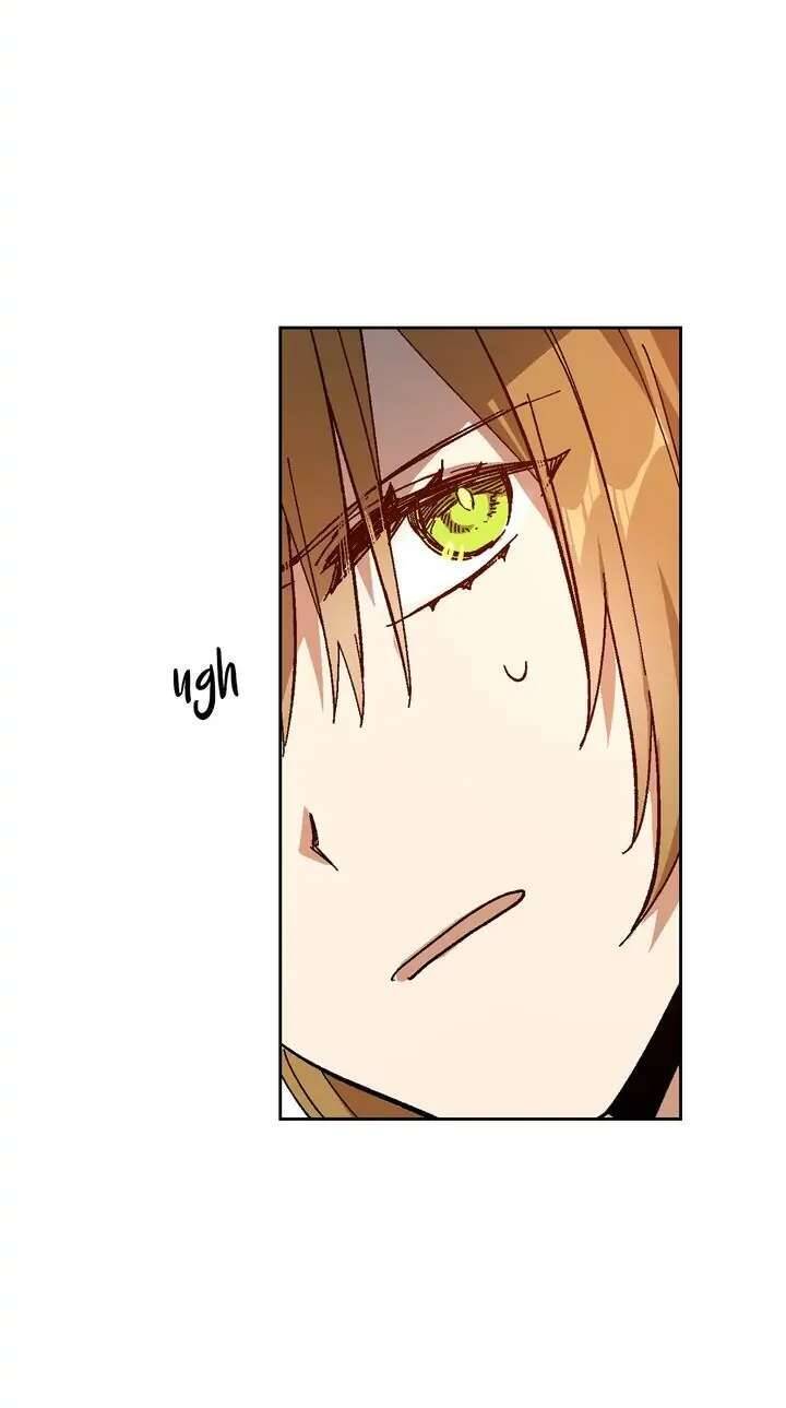 Vị Hôn Thê Khế Ước Của Công Tước - Chapter 104 - Page 5