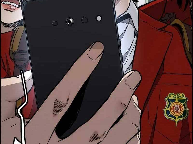 Thể Thao Cực Hạn - Chapter 524 - Page 101