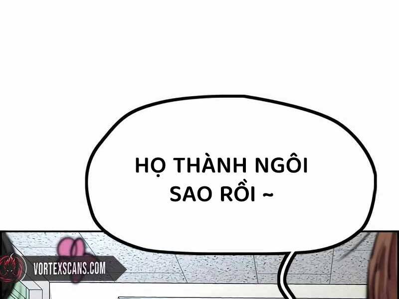 Thể Thao Cực Hạn - Chapter 524 - Page 105