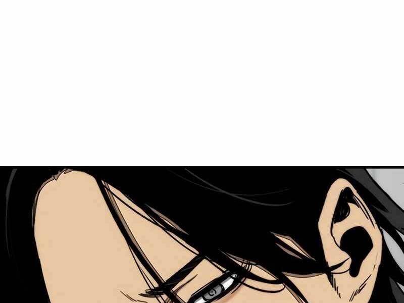 Thể Thao Cực Hạn - Chapter 524 - Page 109