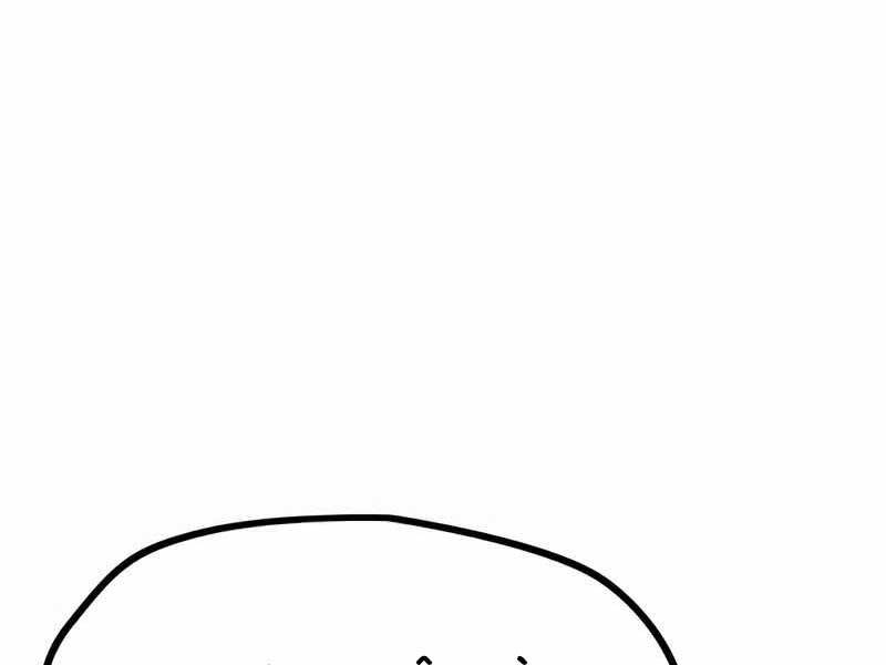 Thể Thao Cực Hạn - Chapter 524 - Page 11