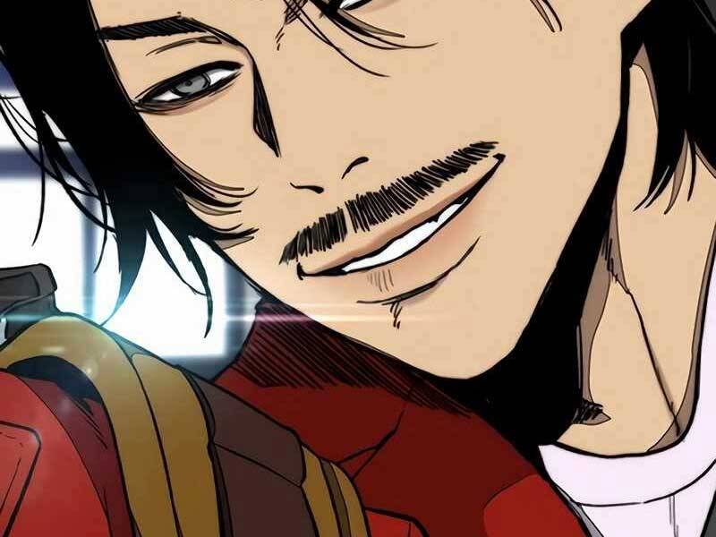 Thể Thao Cực Hạn - Chapter 524 - Page 110