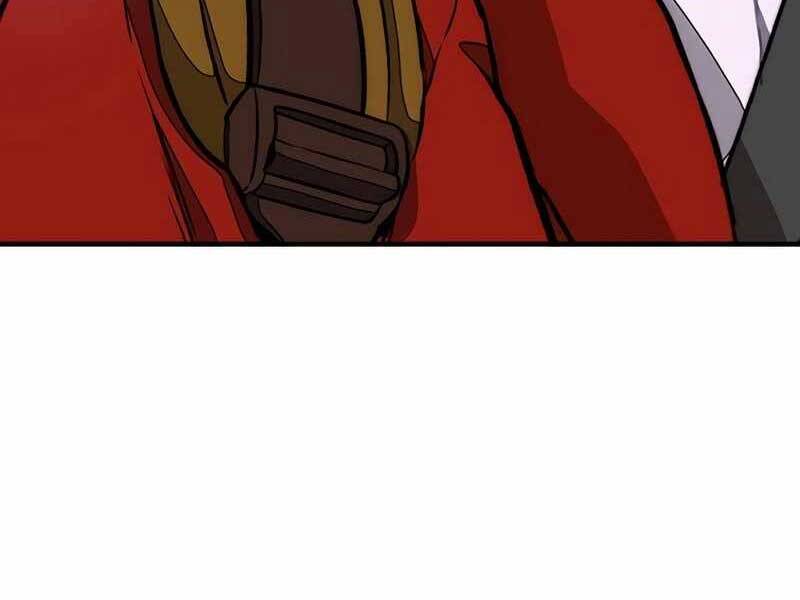 Thể Thao Cực Hạn - Chapter 524 - Page 111