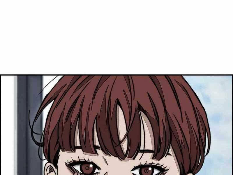 Thể Thao Cực Hạn - Chapter 524 - Page 112