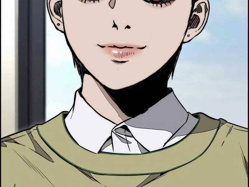 Thể Thao Cực Hạn - Chapter 524 - Page 113