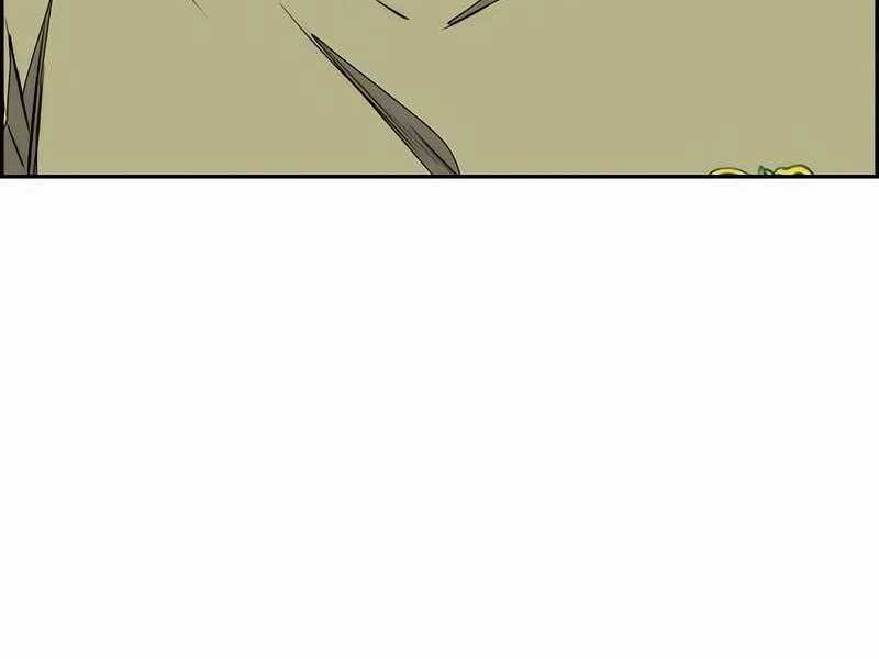 Thể Thao Cực Hạn - Chapter 524 - Page 114