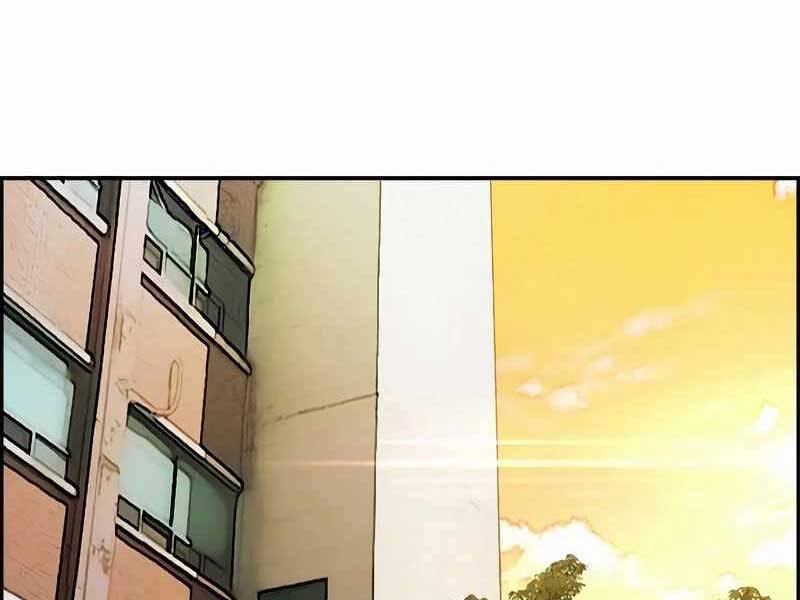 Thể Thao Cực Hạn - Chapter 524 - Page 117