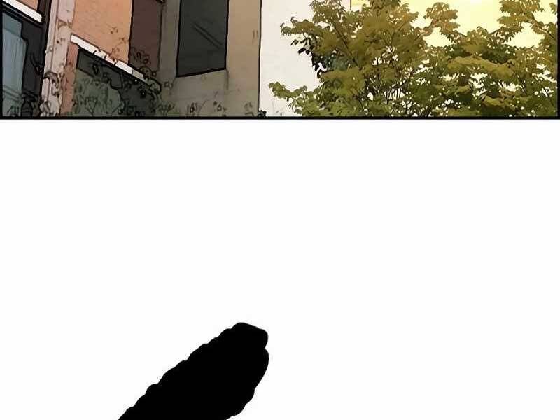 Thể Thao Cực Hạn - Chapter 524 - Page 118