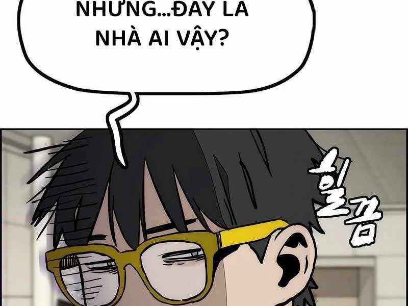 Thể Thao Cực Hạn - Chapter 524 - Page 12