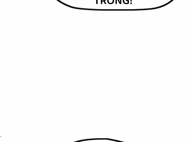 Thể Thao Cực Hạn - Chapter 524 - Page 121