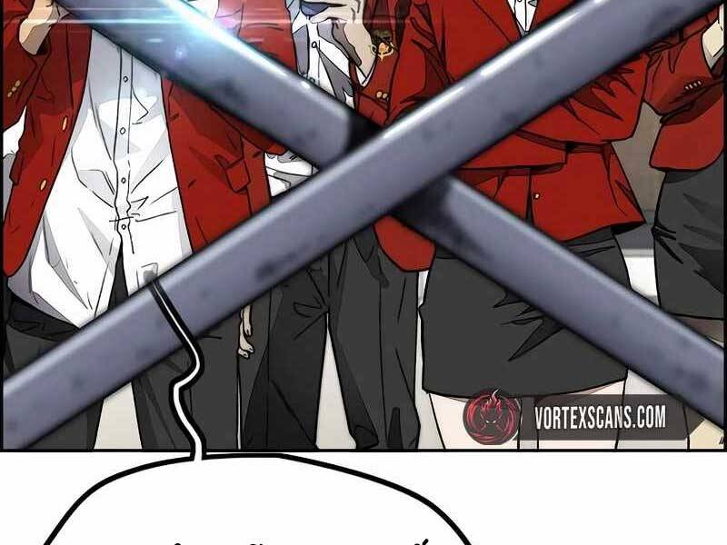 Thể Thao Cực Hạn - Chapter 524 - Page 123