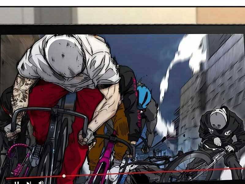 Thể Thao Cực Hạn - Chapter 524 - Page 126