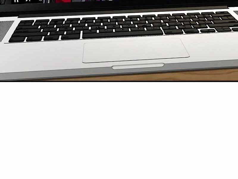 Thể Thao Cực Hạn - Chapter 524 - Page 127