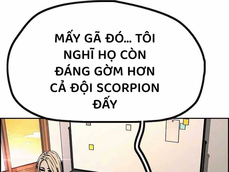 Thể Thao Cực Hạn - Chapter 524 - Page 129