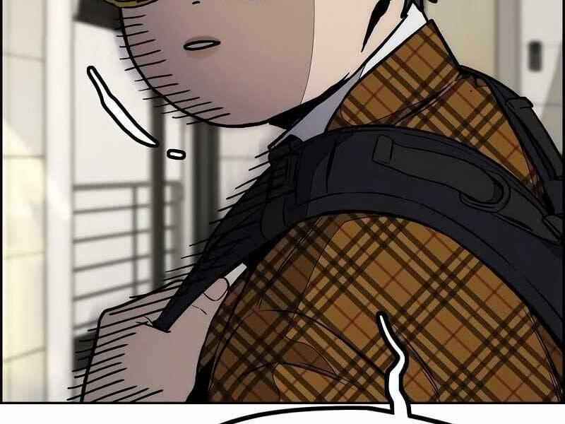 Thể Thao Cực Hạn - Chapter 524 - Page 13