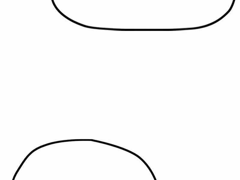 Thể Thao Cực Hạn - Chapter 524 - Page 132