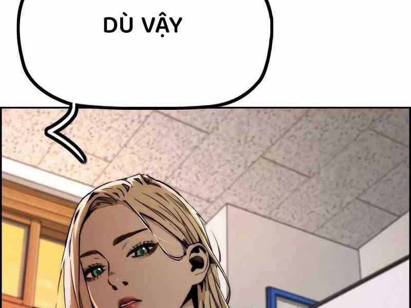 Thể Thao Cực Hạn - Chapter 524 - Page 133