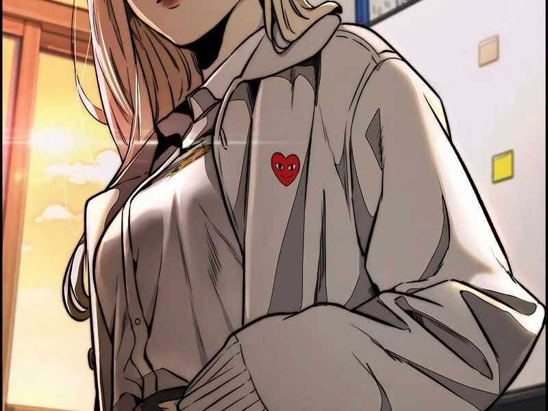 Thể Thao Cực Hạn - Chapter 524 - Page 134