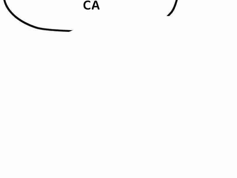 Thể Thao Cực Hạn - Chapter 524 - Page 136