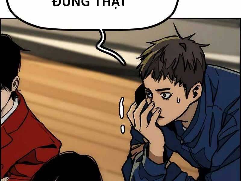 Thể Thao Cực Hạn - Chapter 524 - Page 138