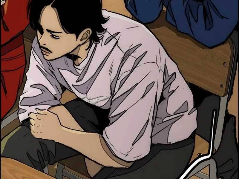 Thể Thao Cực Hạn - Chapter 524 - Page 139