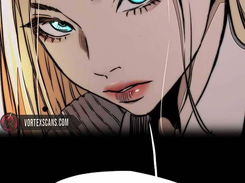 Thể Thao Cực Hạn - Chapter 524 - Page 143