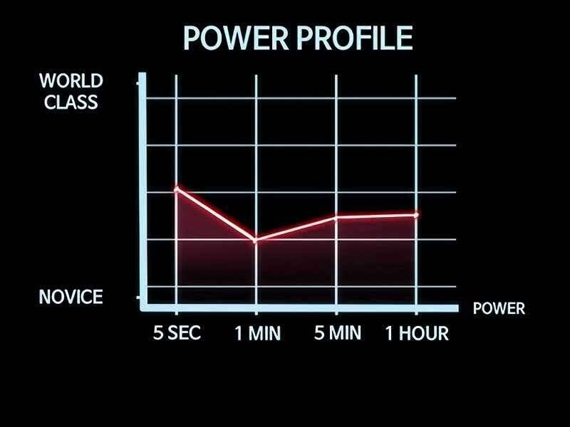 Thể Thao Cực Hạn - Chapter 524 - Page 145