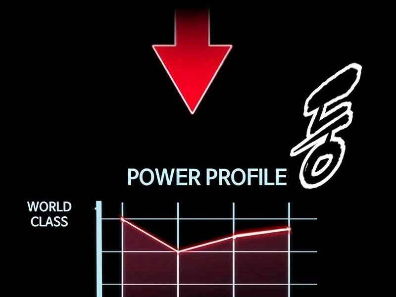 Thể Thao Cực Hạn - Chapter 524 - Page 146