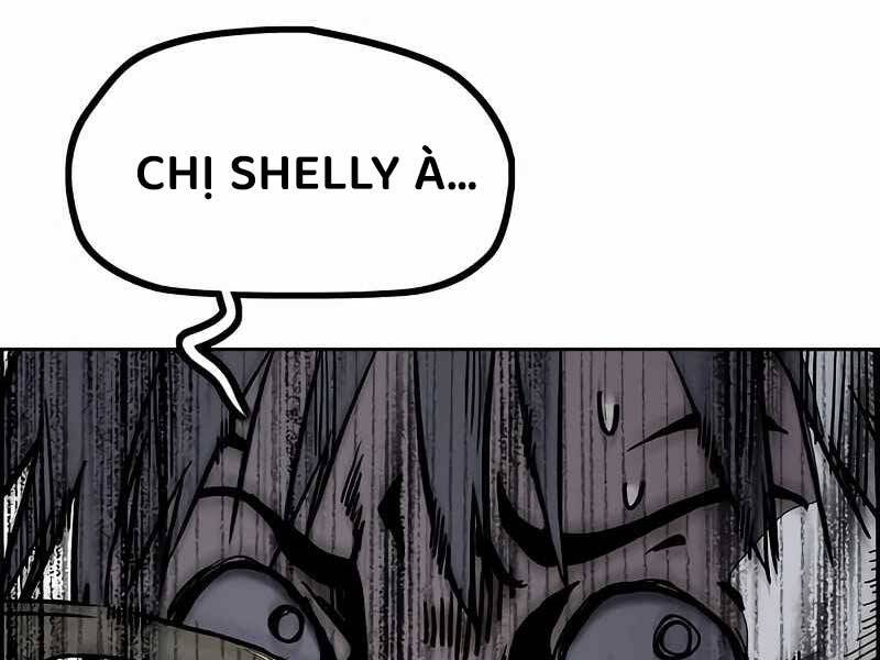 Thể Thao Cực Hạn - Chapter 524 - Page 15