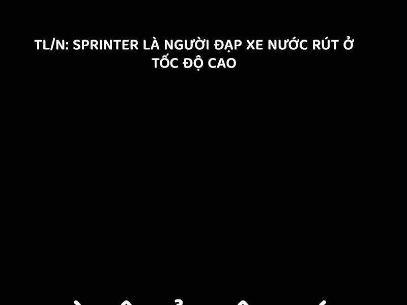 Thể Thao Cực Hạn - Chapter 524 - Page 155