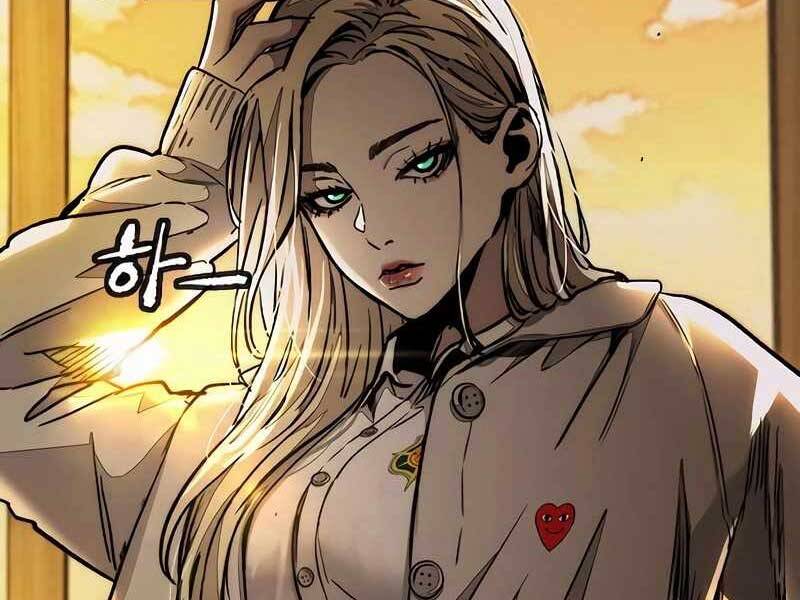 Thể Thao Cực Hạn - Chapter 524 - Page 163